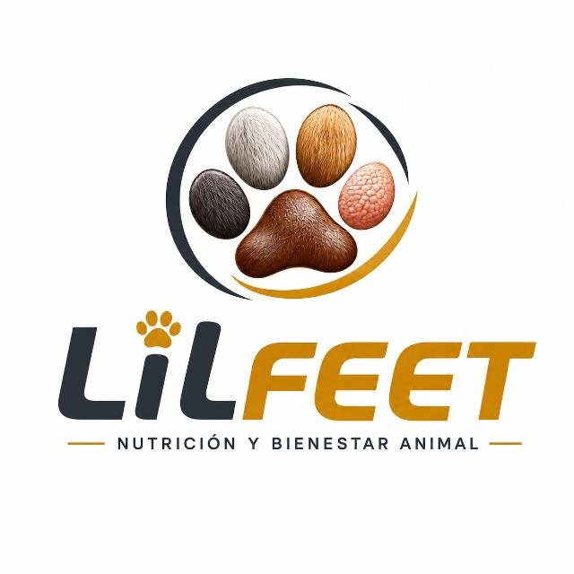 Lilfeet